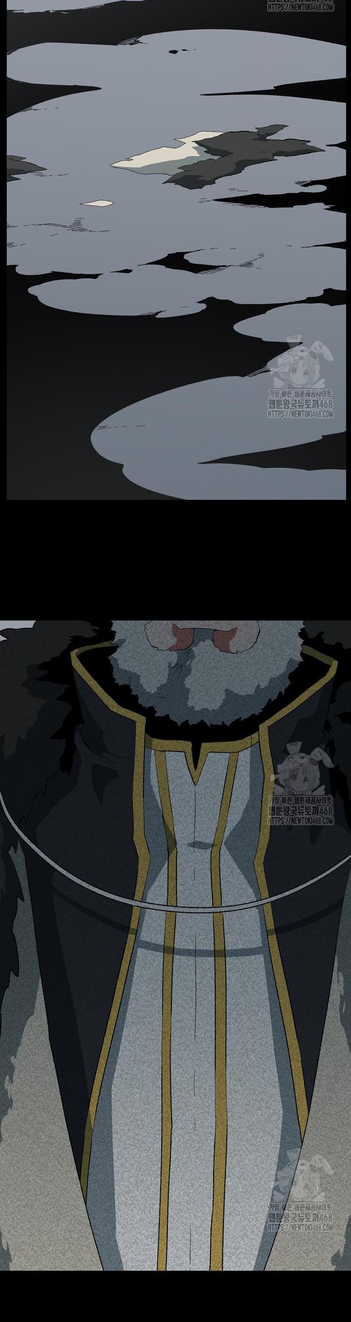 1743994579706rtre2bvkzd.jpg