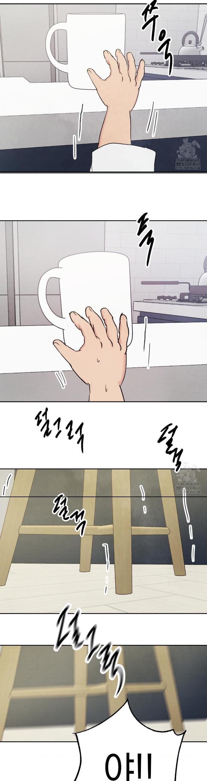 1743994119541jnvf9cjuxhn.jpg
