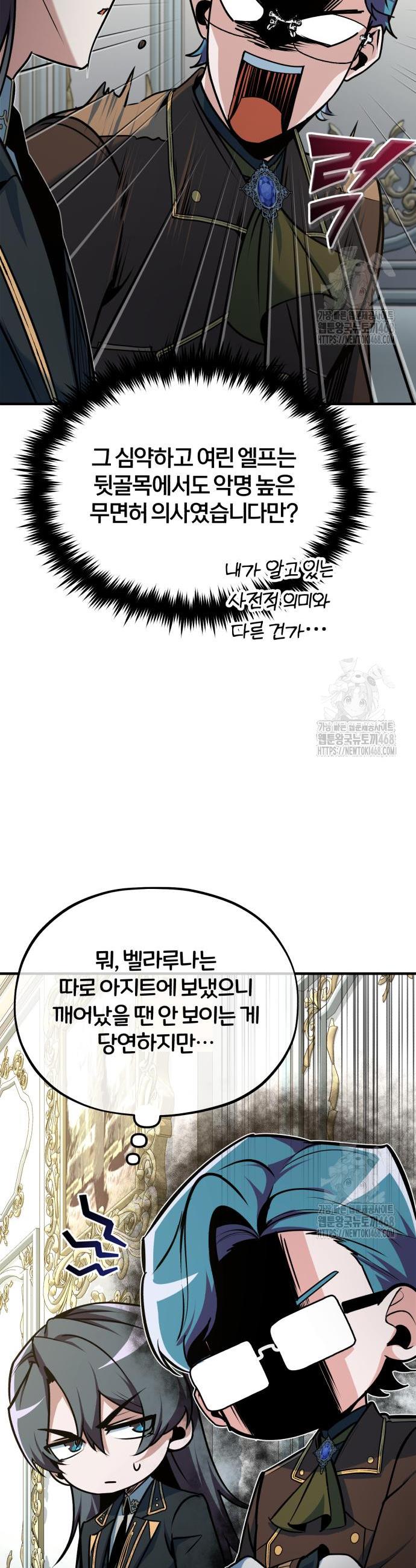 1743993627323t03jzkags0k.jpg