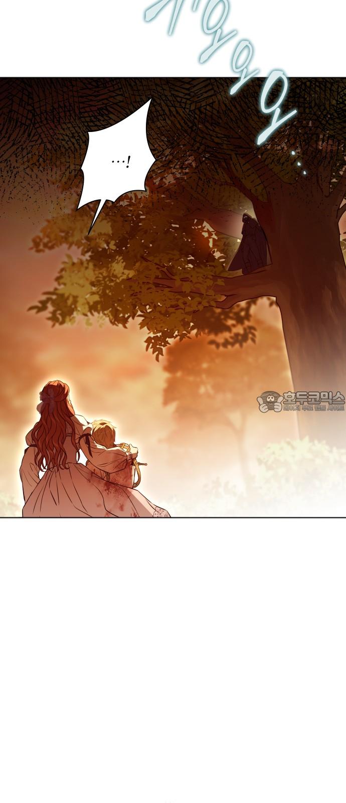 1743975425747effn3thbrbr.jpg