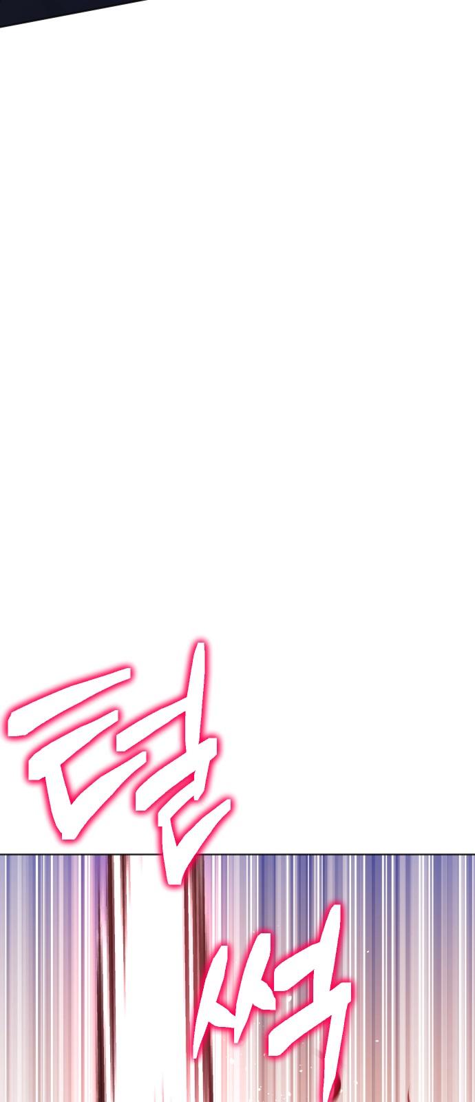 174397543096611pdttogirz.jpg