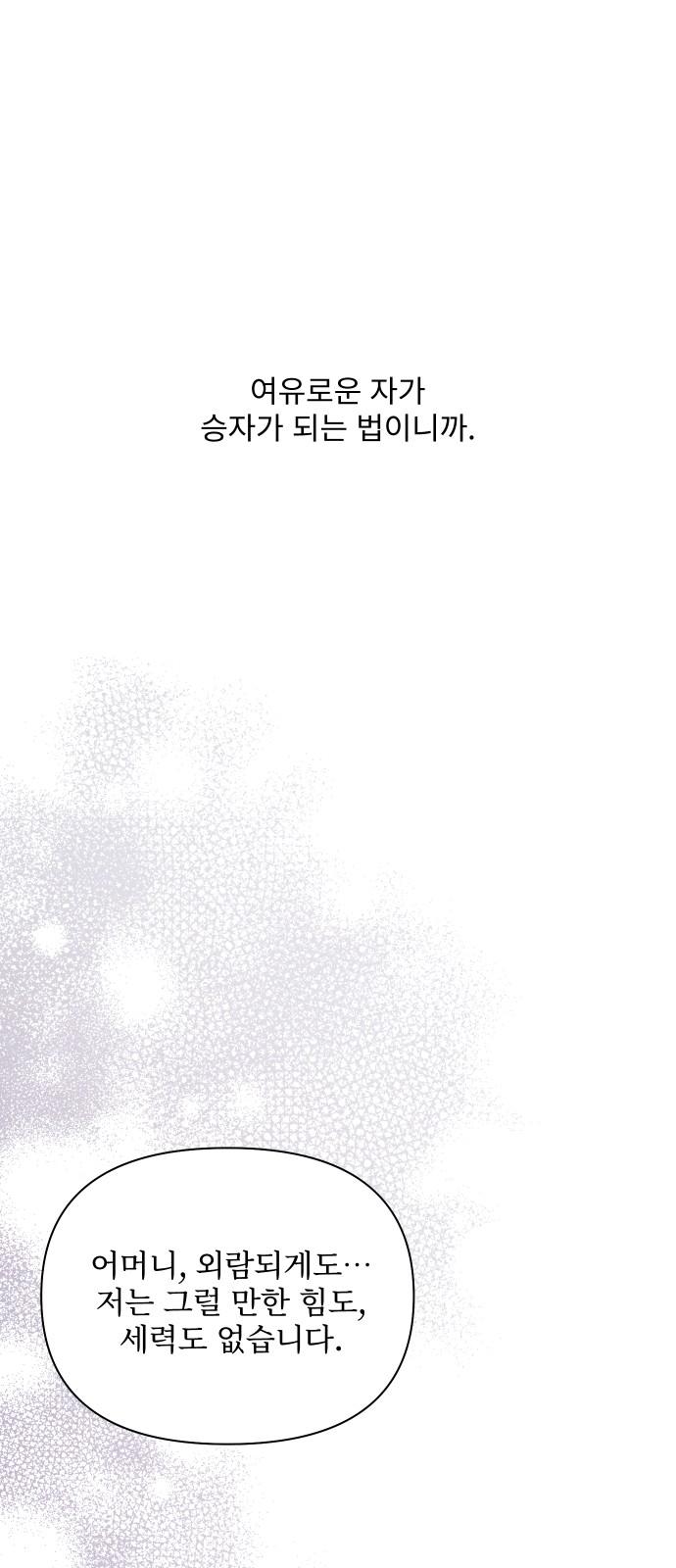 1743975438404rkgqwv7vyd.jpg