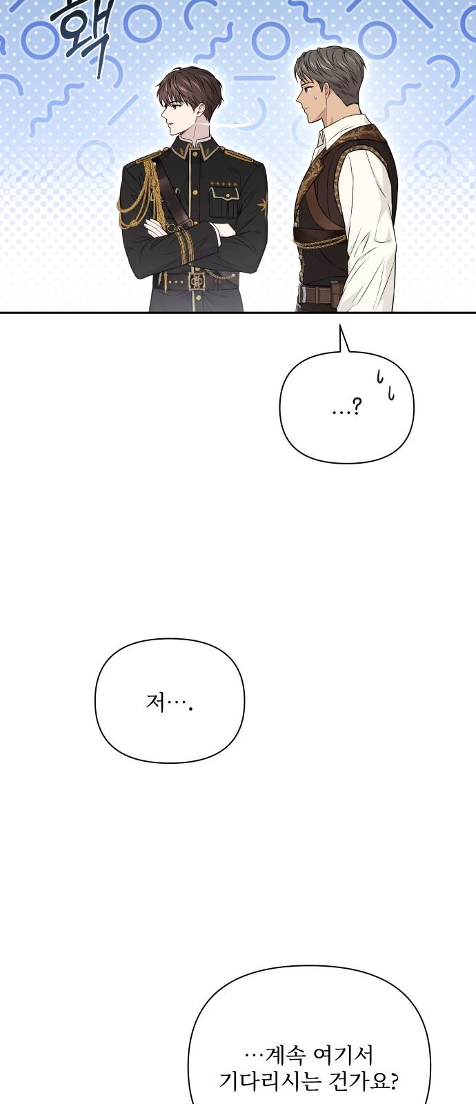 17439754421294x6s0tjclb.jpg