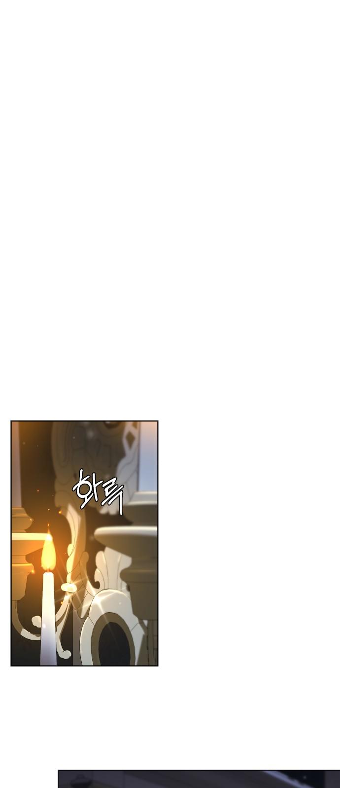 17439754432152uatsqzi8dm.jpg