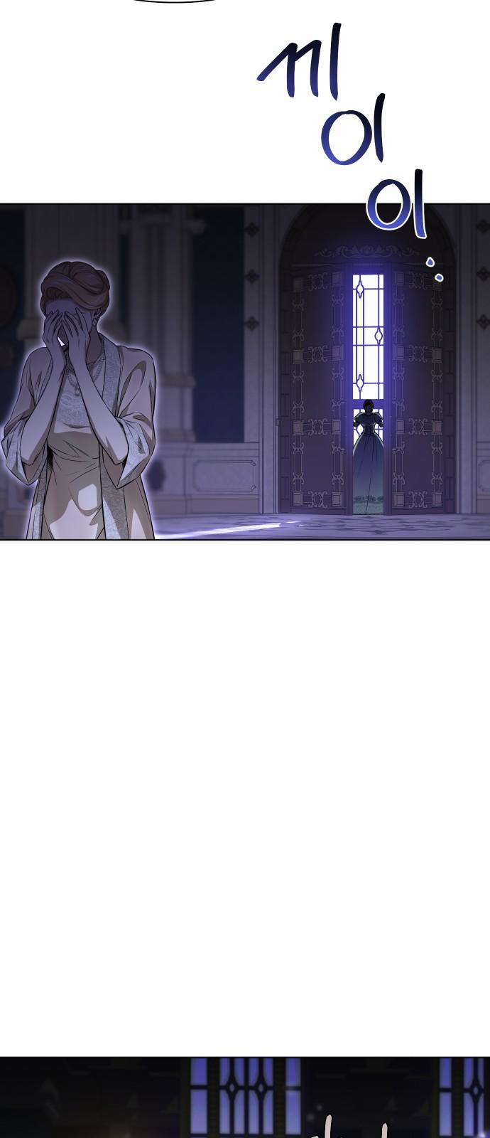 1743975443681jgfd4ovslhd.jpg