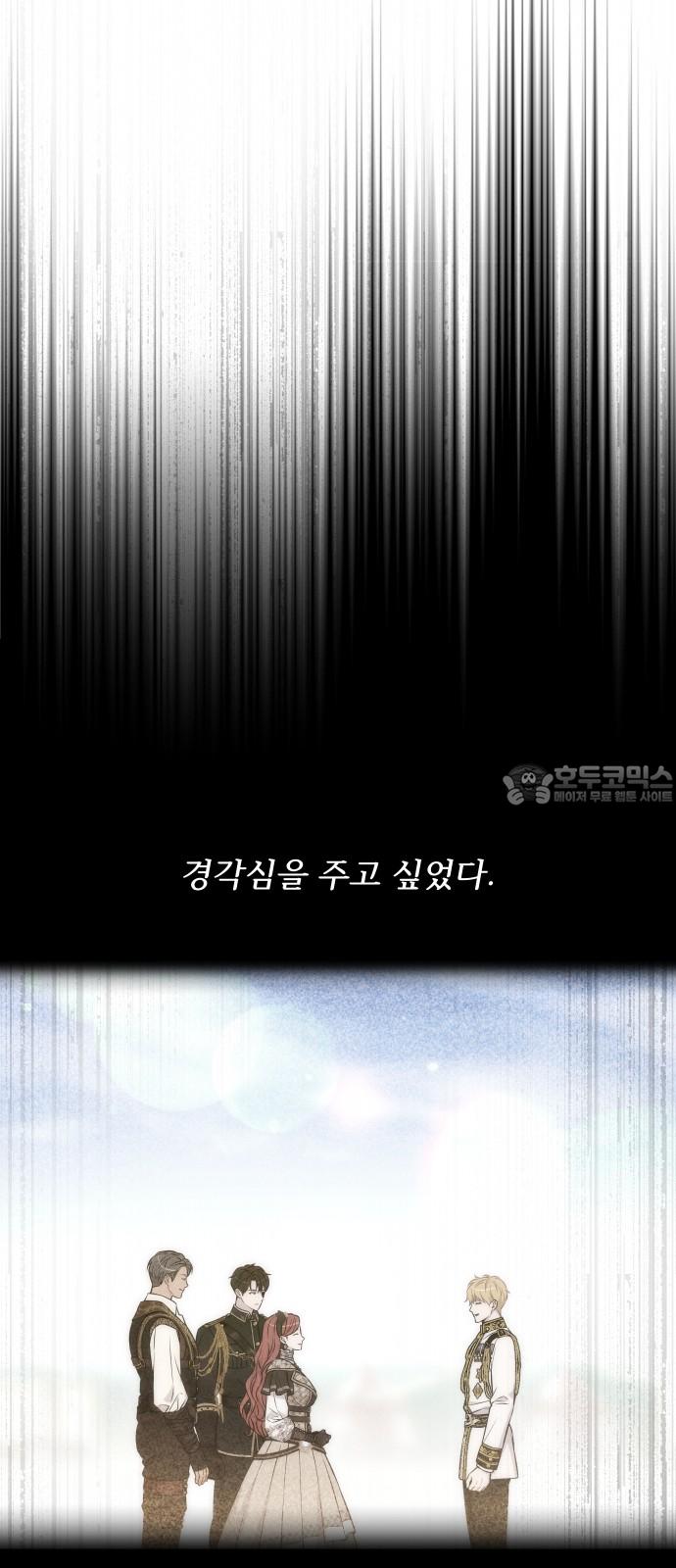 17439754443088g5ak7tm2yu.jpg
