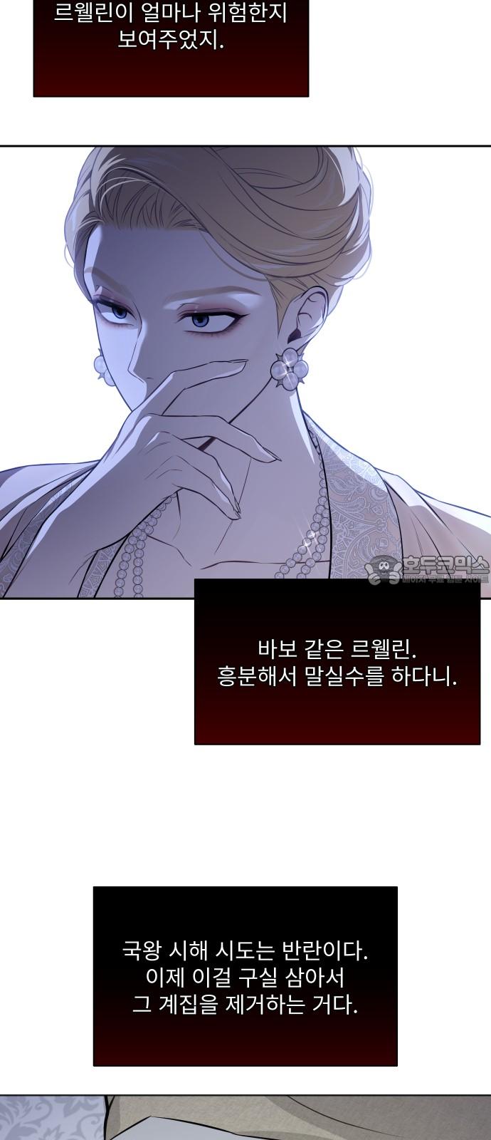 1743975444774irovaao7ahn.jpg