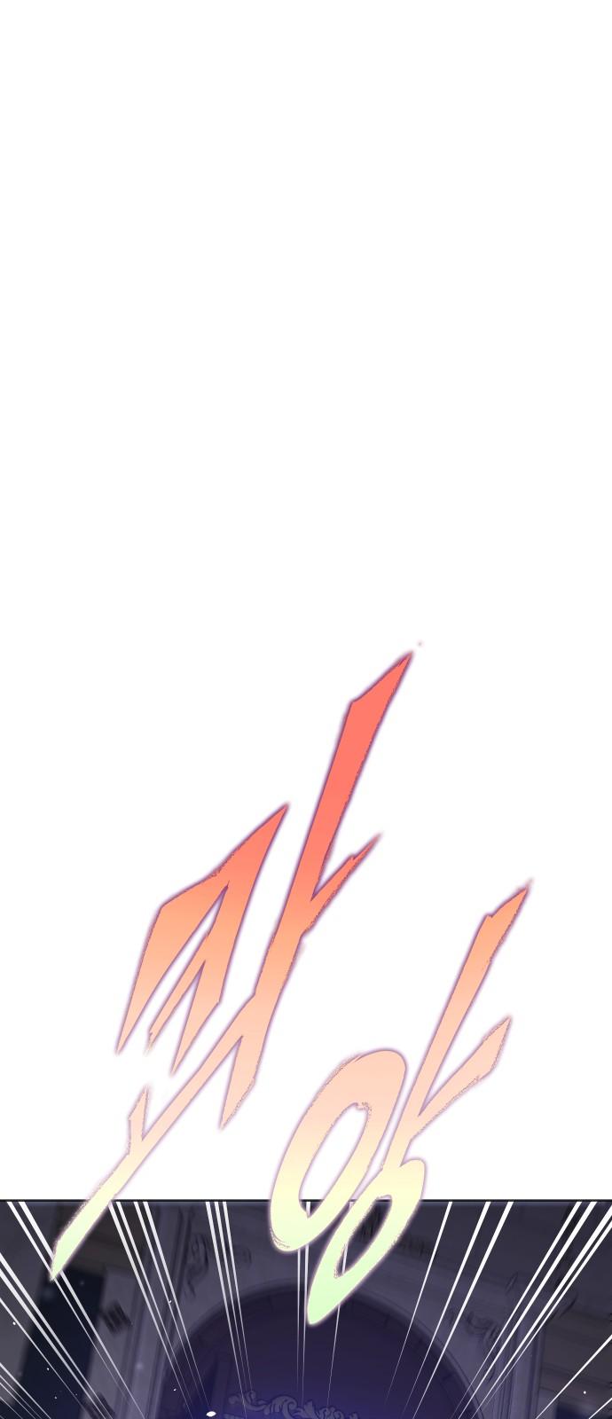 1743975445395zd5kaomscpf.jpg
