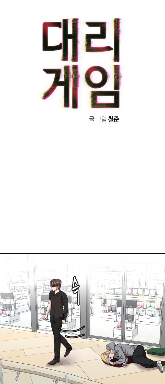 17440620293706dqk5spqtks.jpg
