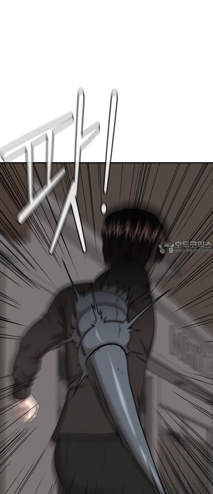1744062031058ar8ur13oif7.jpg