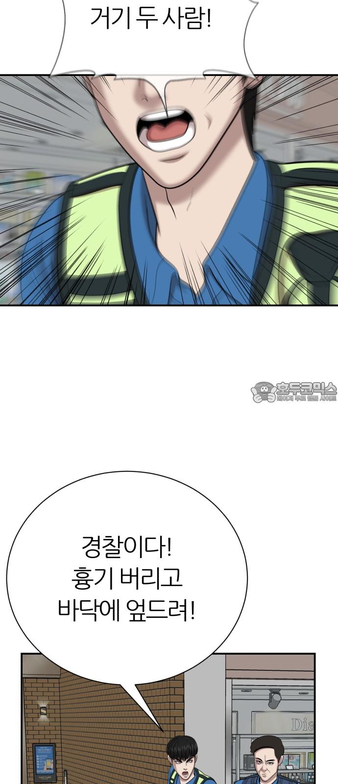 1744062036634eey5x3f9prw.jpg