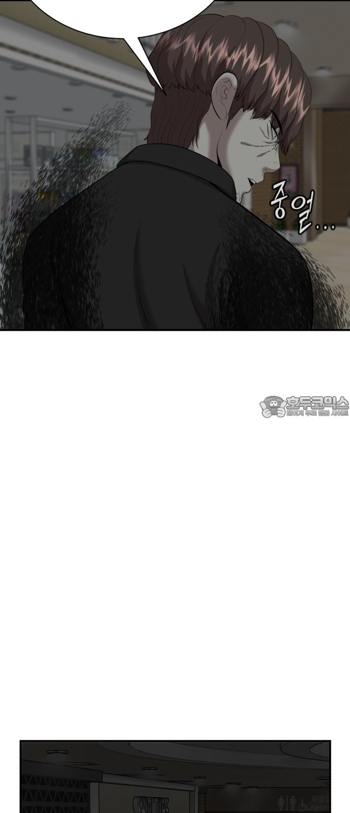 1744062038943mtxgc8dhv8.jpg
