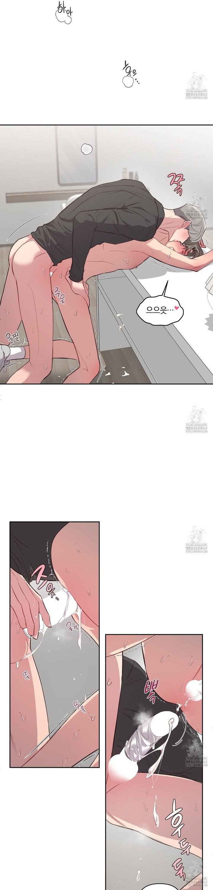17440660162069sh22xnpxdt.jpg