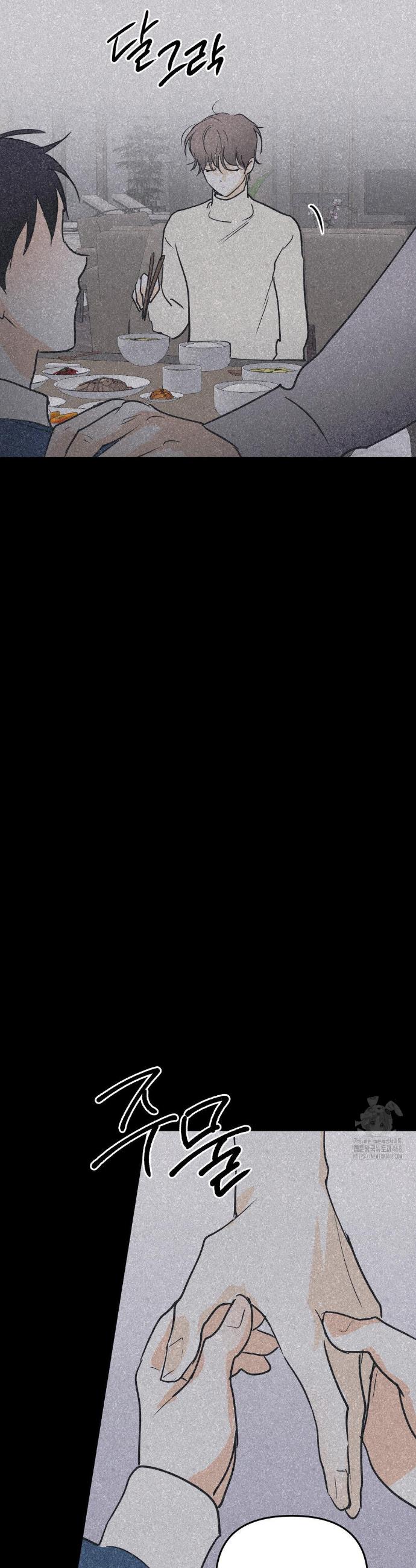1744066169161wa6d81lyyfe.jpg