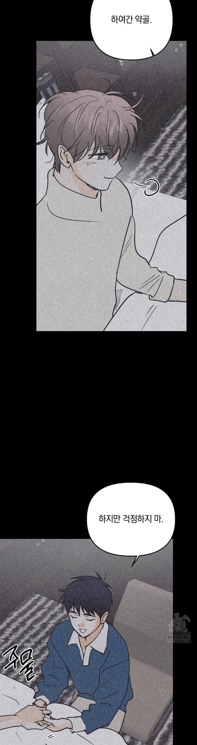 1744066169473jegjcks9jap.jpg