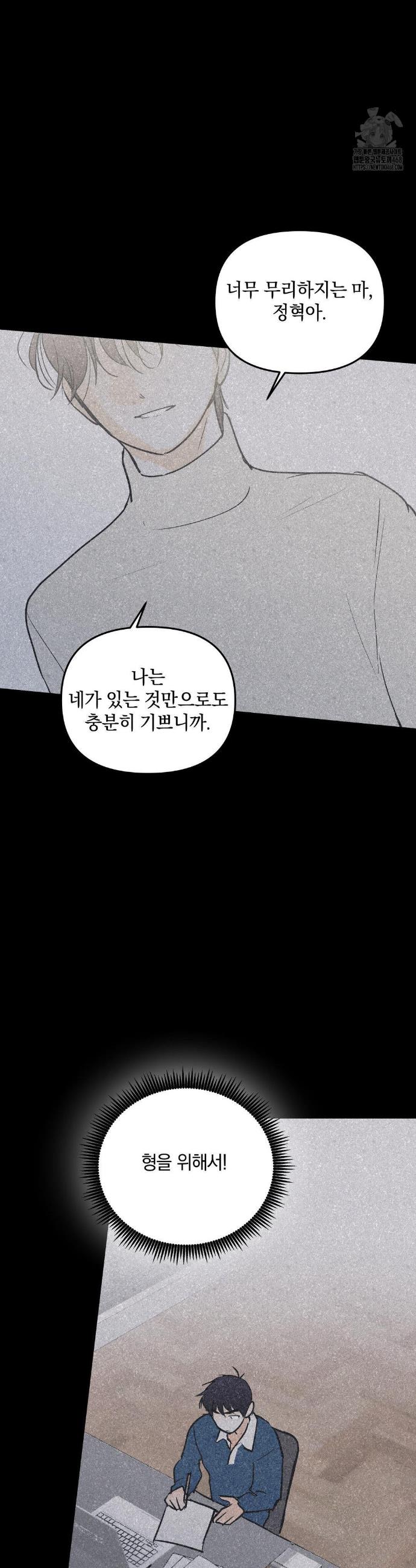 1744066170244fkzk9t1ius.jpg