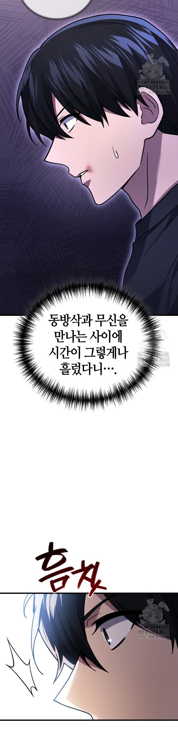 174406207008803lisn6tl08.jpg