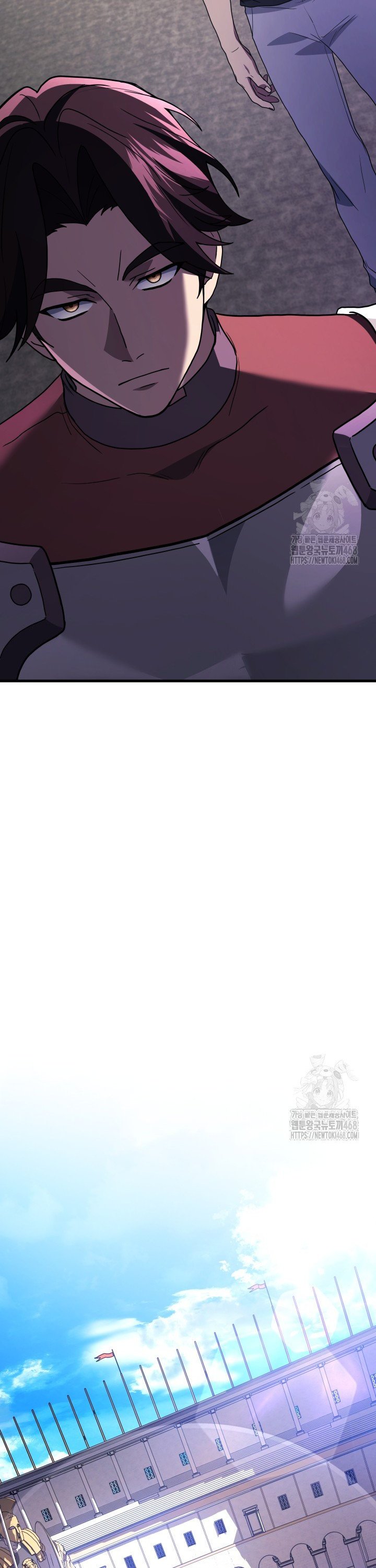 174406207758292xu553uhw.jpg