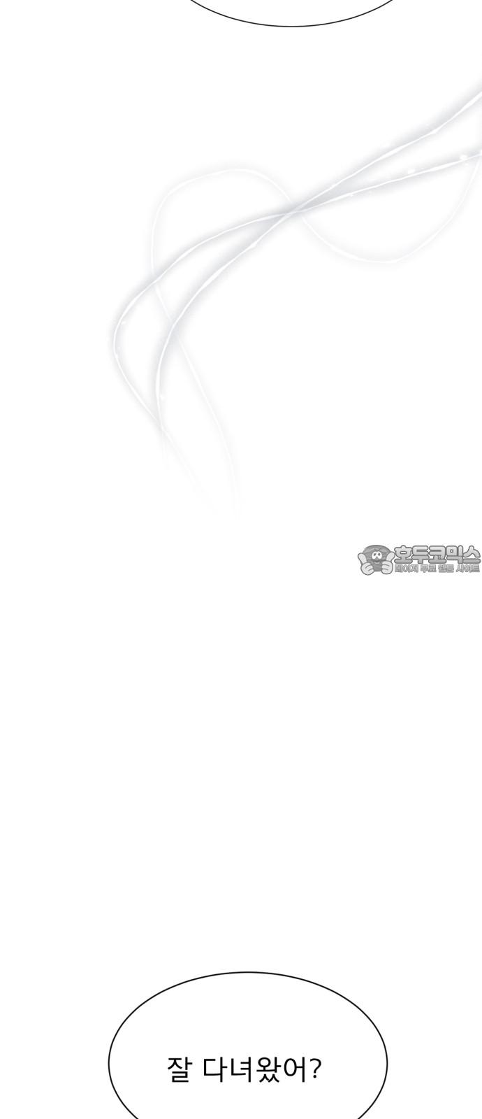 1744062126768acxos0dwqms.jpg