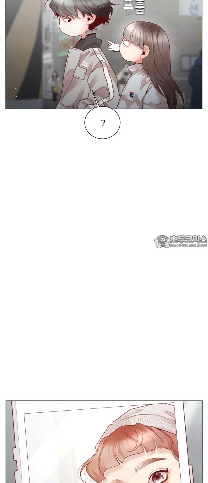 1744062129086ueqbxaxmp2q.jpg