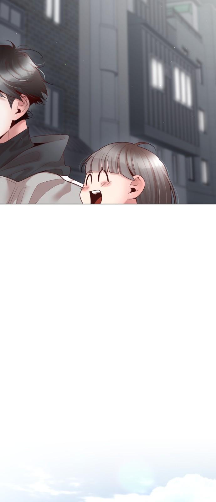 17440621298410bxswsx08bx.jpg