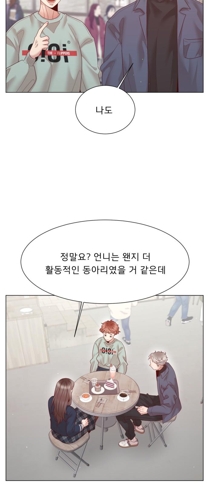 1744062131686kmslucbdstl.jpg