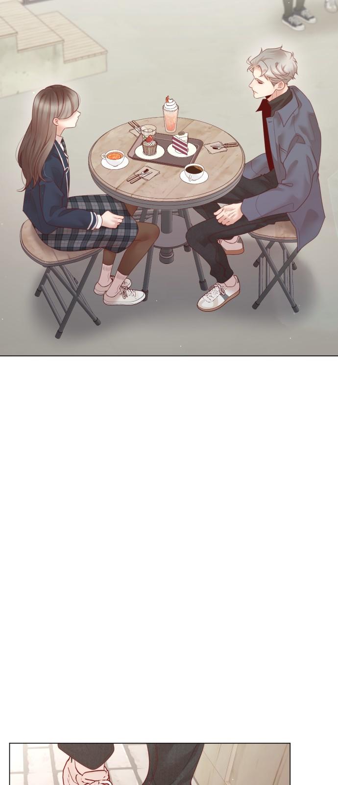 1744062138492gay27wnjhz.jpg
