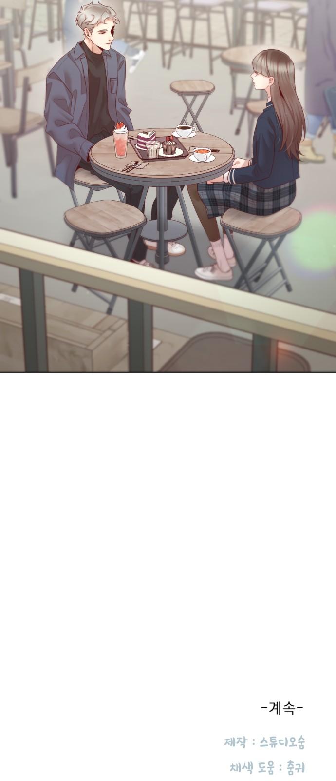 1744062139107qzz2fcm2ll.jpg