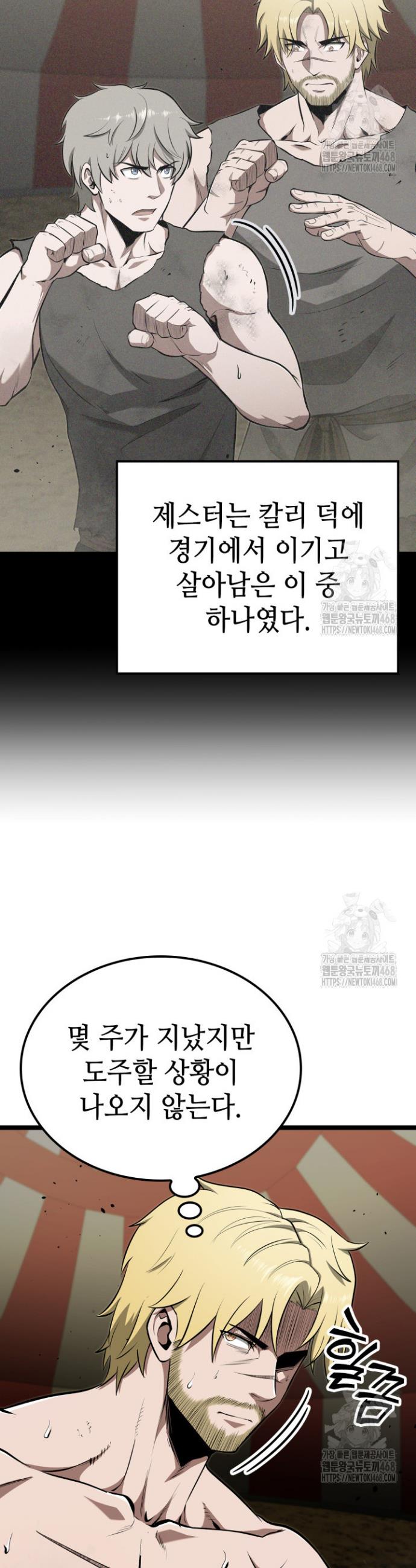 1744062126303g2add1ak2mj.jpg