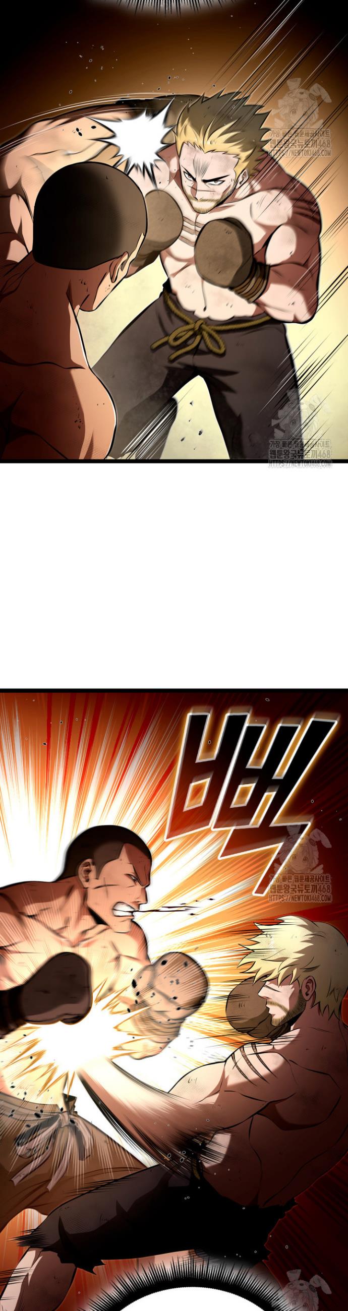 17440621322744yj1ypd0tf.jpg
