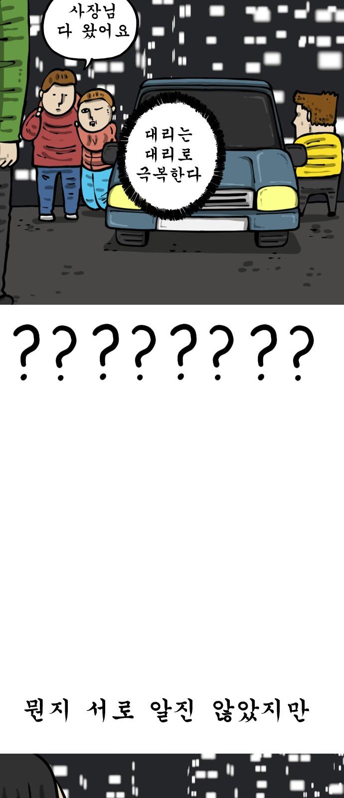 17440622564428o837v60es9.jpg