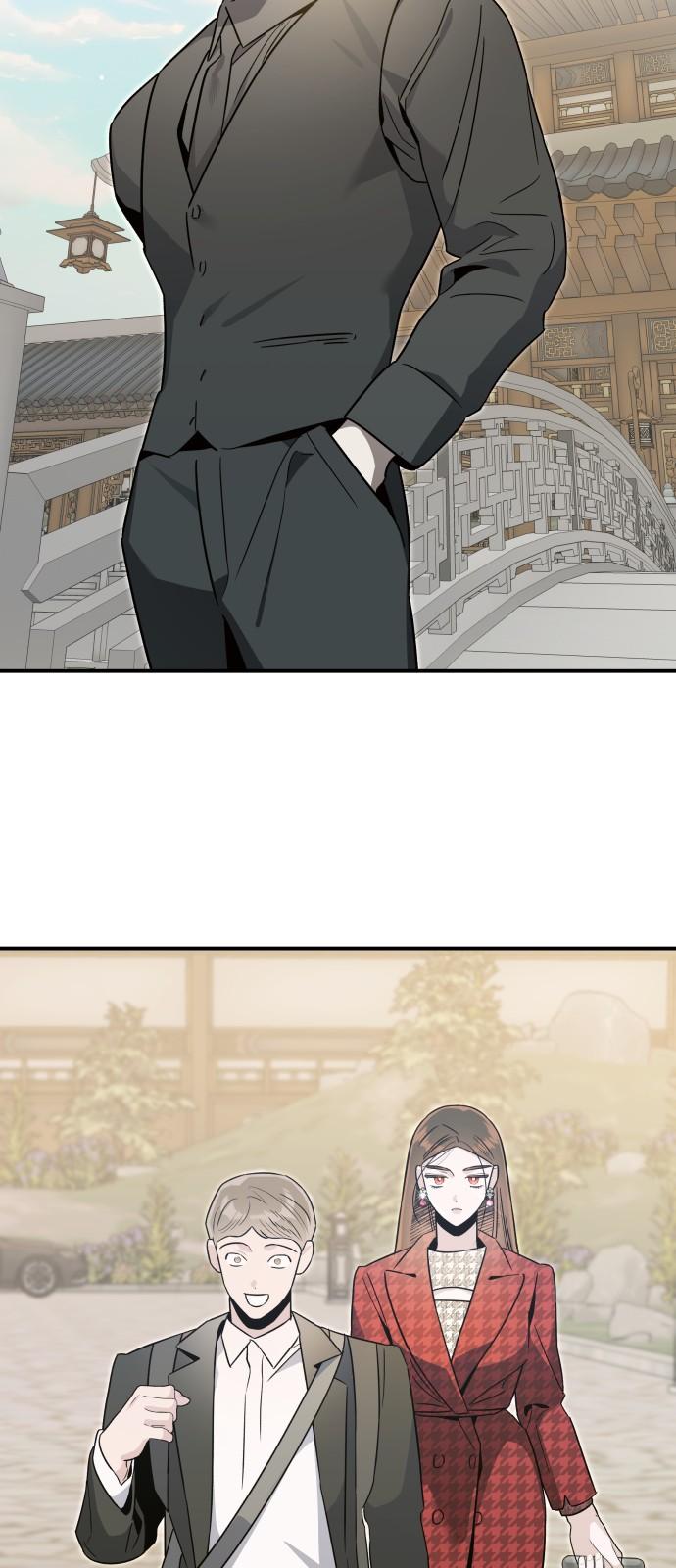 1744065983589c2gjrxkzer9.jpg