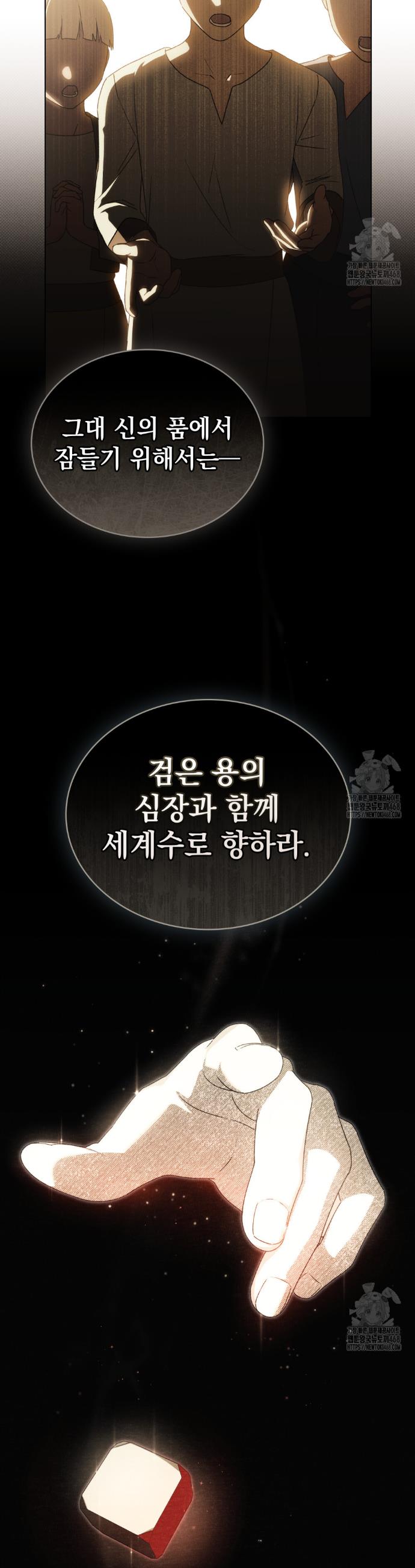 1744062643320cl18k520wql.jpg
