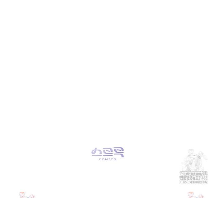 1744062646491osmv2nsjd.jpg