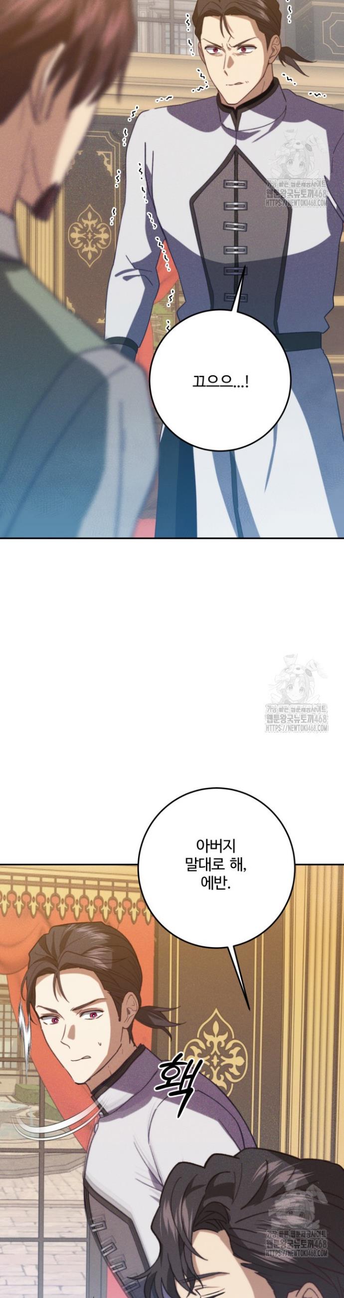 1744061758632rq7b6xeteq.jpg