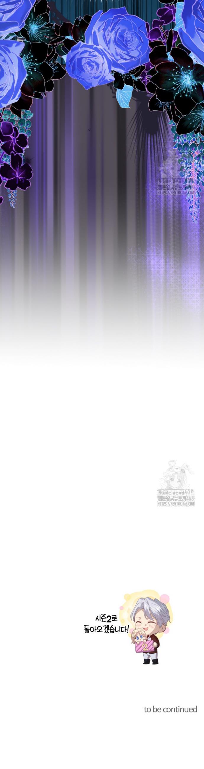 1744061763057ty8mjw45x09.jpg