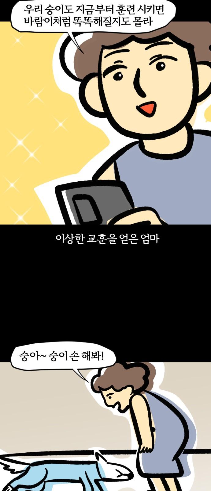 1744065990627xnq5ydzmq3.jpg