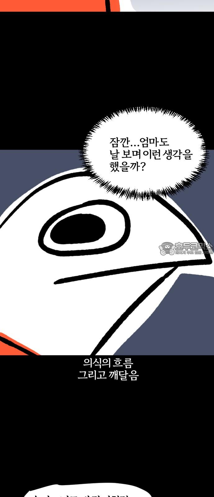 17440659912569sp99sgey8o.jpg