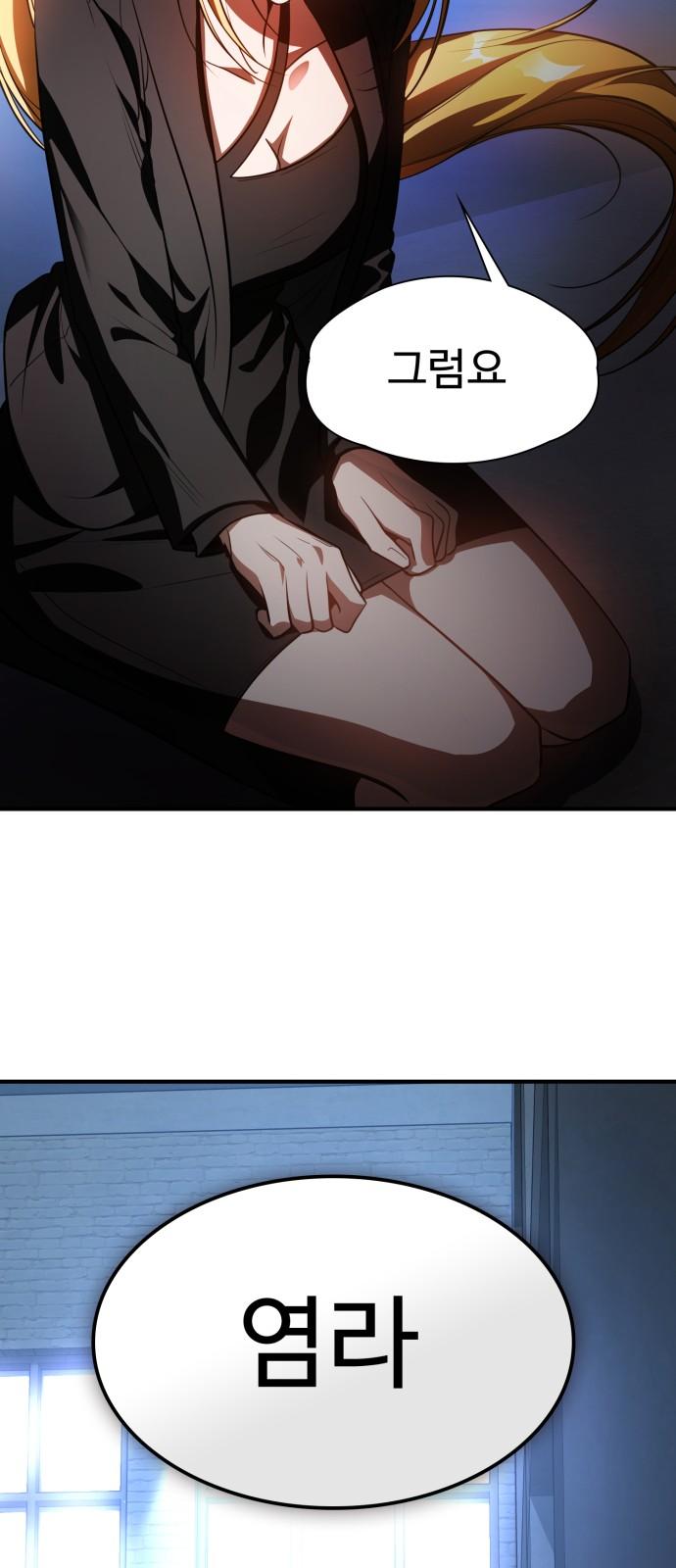 17440630977423fwi1gdz1wi.jpg