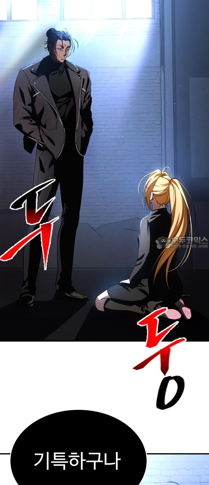 1744063097899ss2ludyq4r.jpg