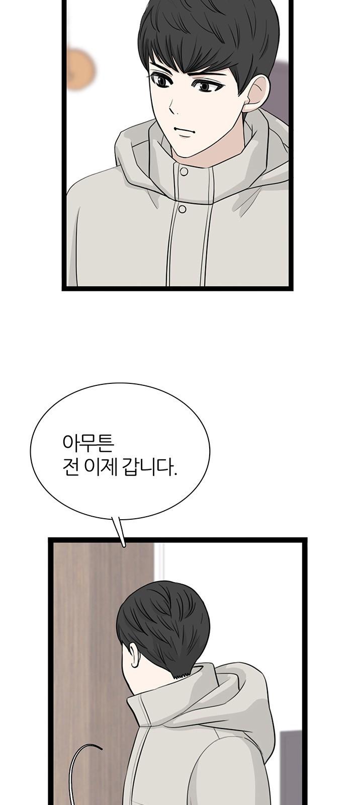 1744061889617lqzzhao4rfr.jpg