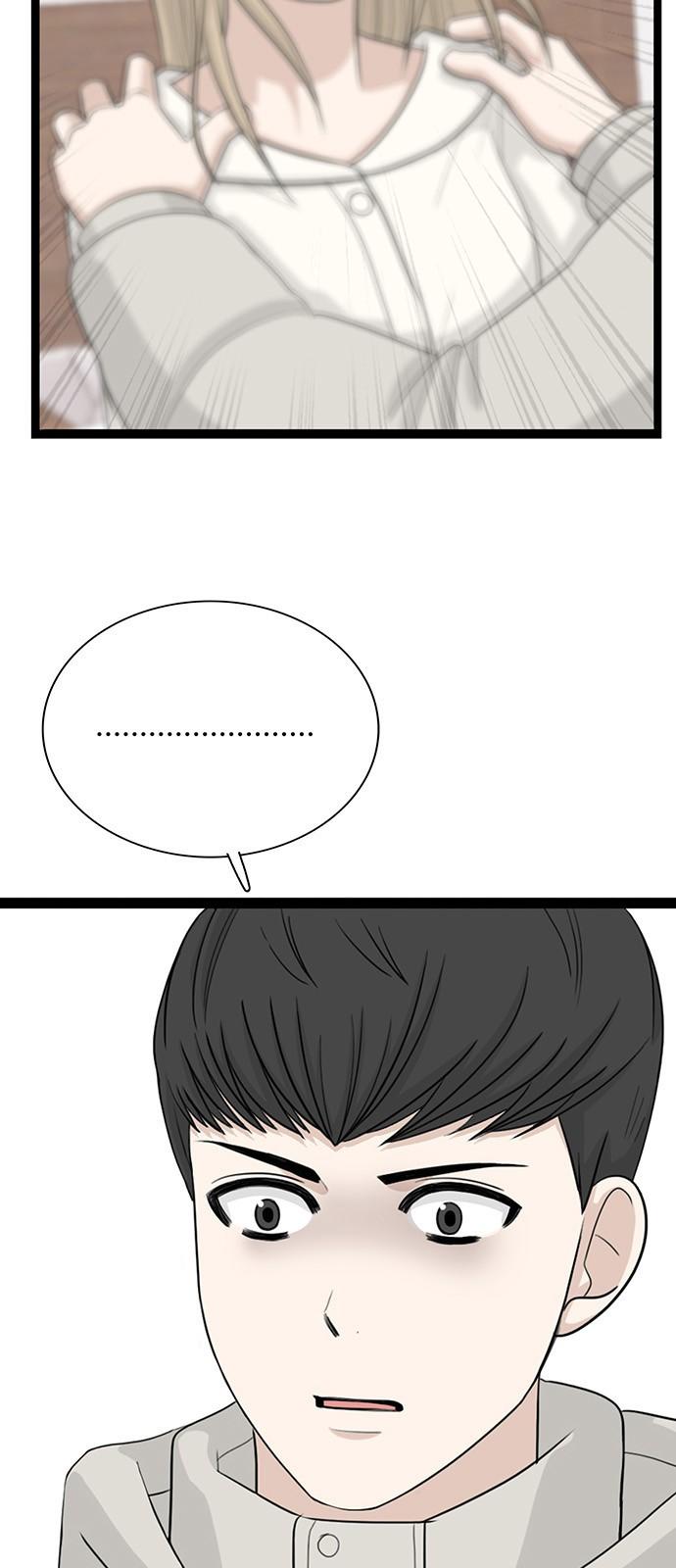 1744061890544yij1cbmdt7l.jpg