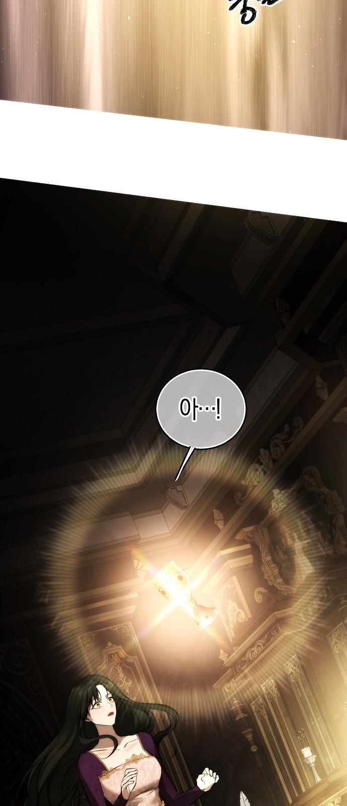 1744063098365shjr4ff7k9n.jpg