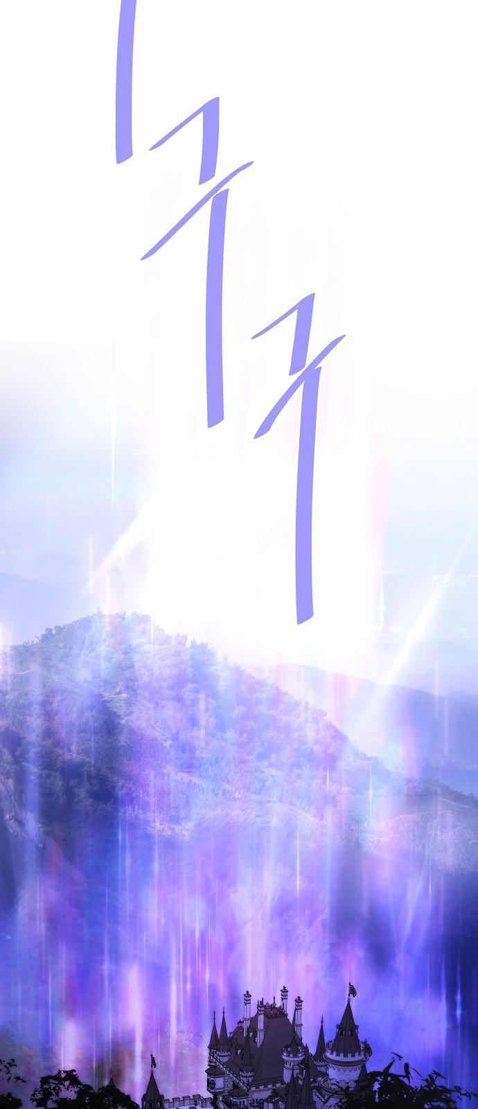 17440630993078o0hlvna1pc.jpg