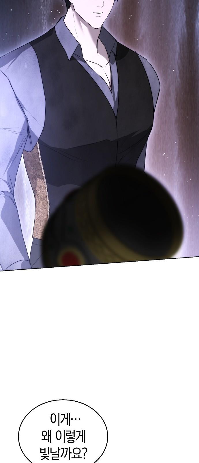 1744063100241xsrktkxlqqt.jpg