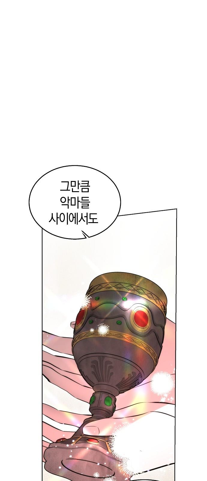 1744063100897tp6u3q3ttt.jpg