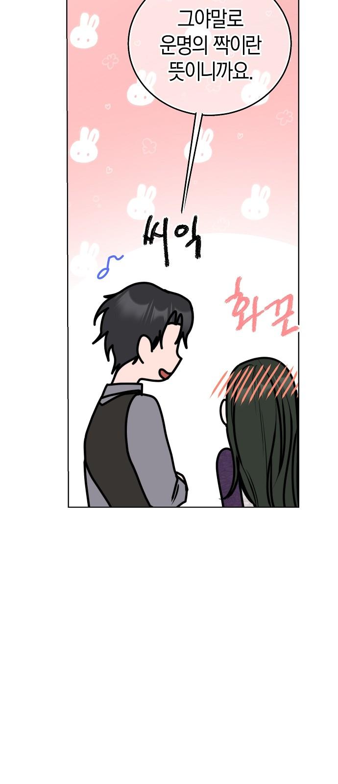 1744063101669ikn37my8grd.jpg