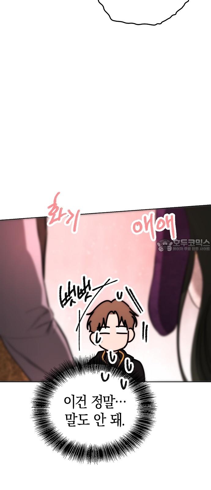 1744063101971dczh87oytv.jpg