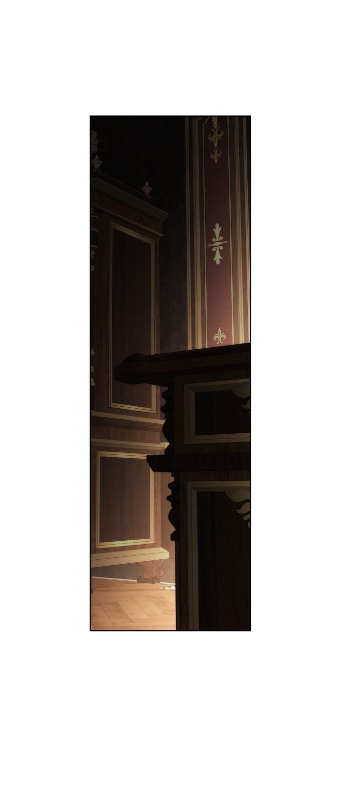 1744063108739wcrysqjvt5.jpg