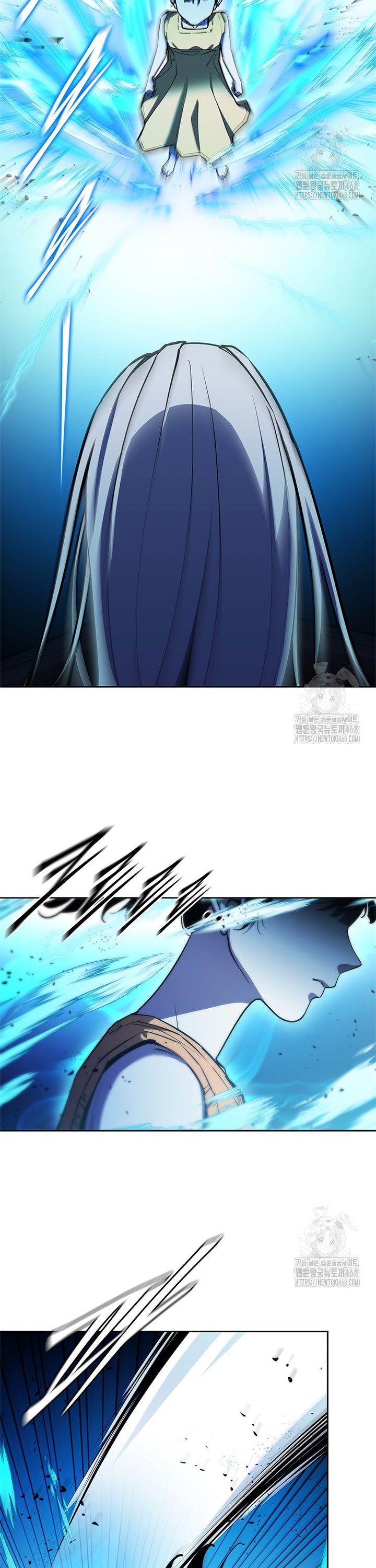 17440631640136wk72zfbhnh.jpg